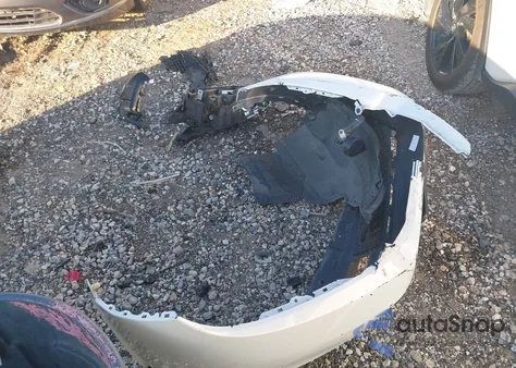 2017 Nissan Murano Platinum из США, поврежденный, VIN 5N1AZ2MH8HN188069